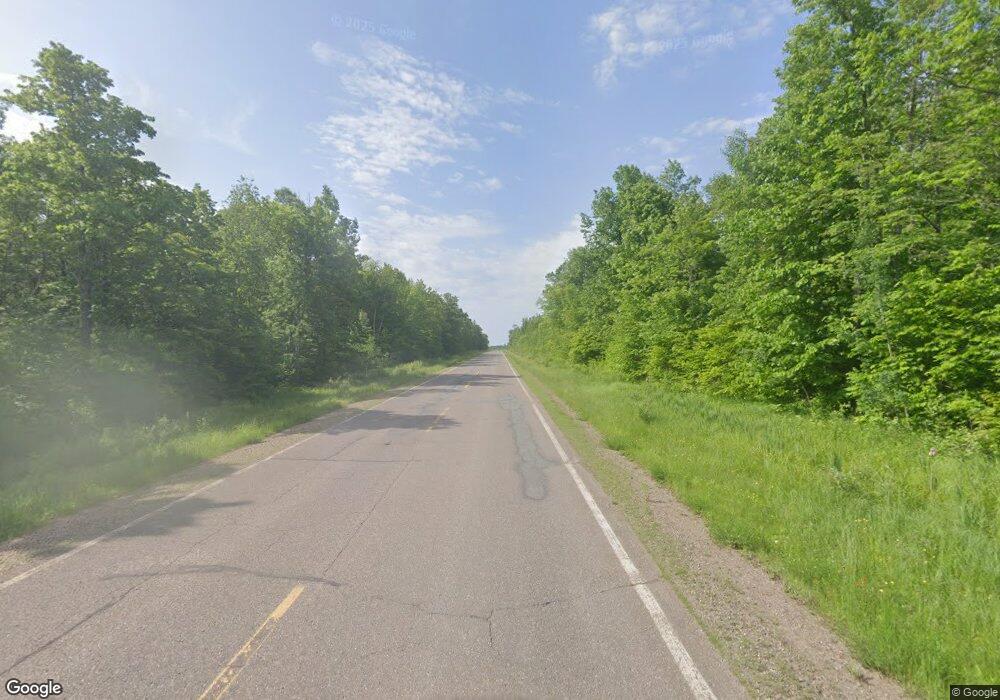 ON County Road T, Tripoli, WI 54564 - photo 1