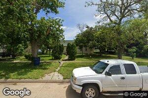 204 6th St, Scribner, NE 68057