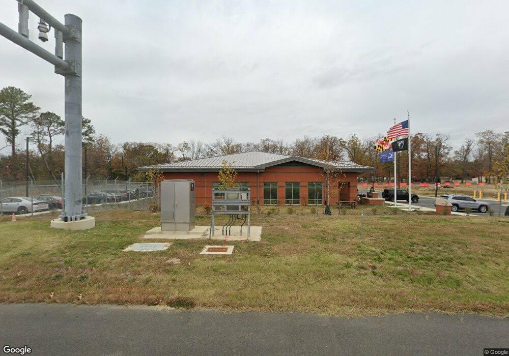 9665 Orland Park Rd, Newburg, MD 20664 - photo 1