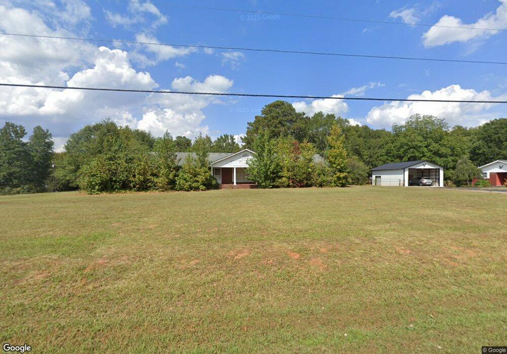 295 Garrett Cir, Carrollton, GA 30117 - photo 1