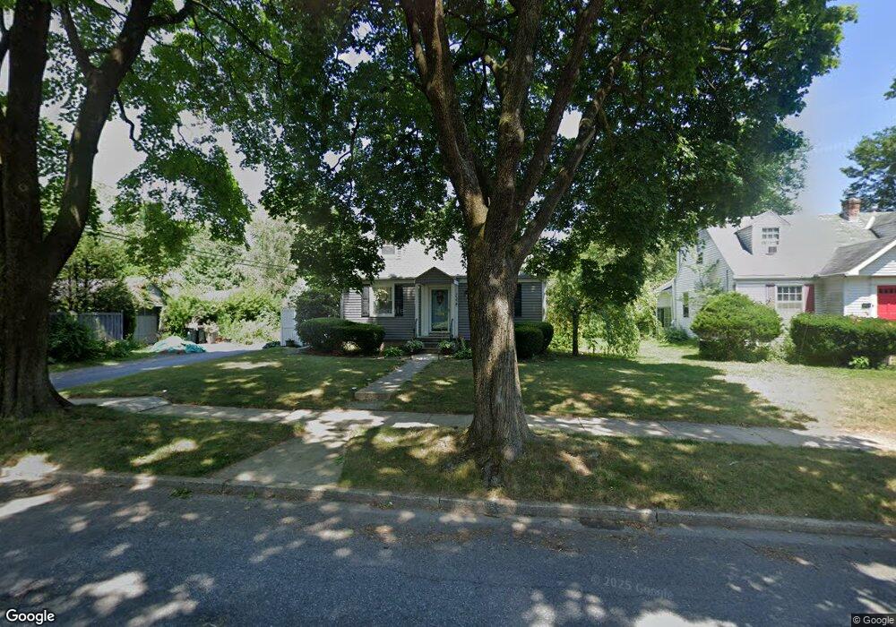 735 N Main St, Allentown, PA 18104 - photo 1