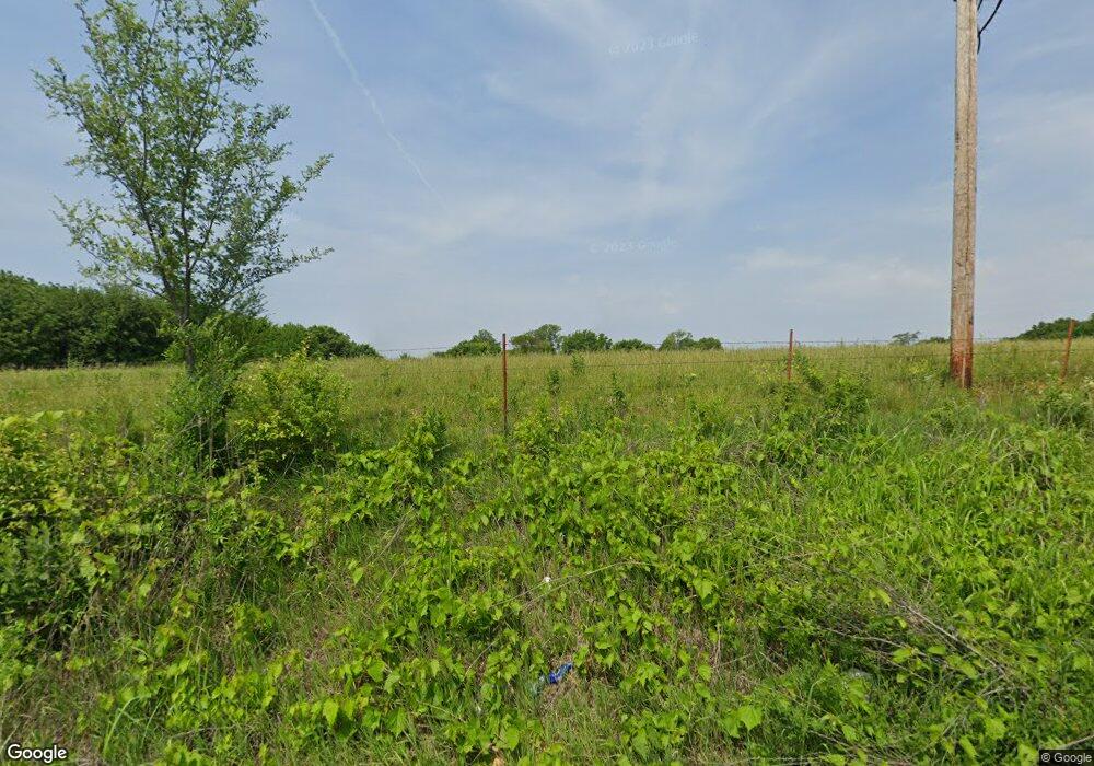 21581 W 215th St, Spring Hill, KS 66083 - photo 1