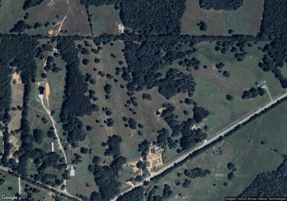 625 Highway 334, Oxford, MS 38655 - photo 1