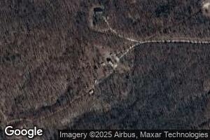 290 Highway Aa, Steelville, MO 65565