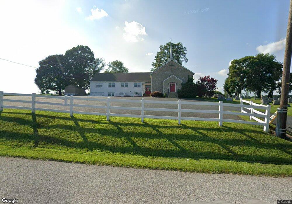 2350 Conowingo Rd, Bel Air, MD 21015 - photo 1