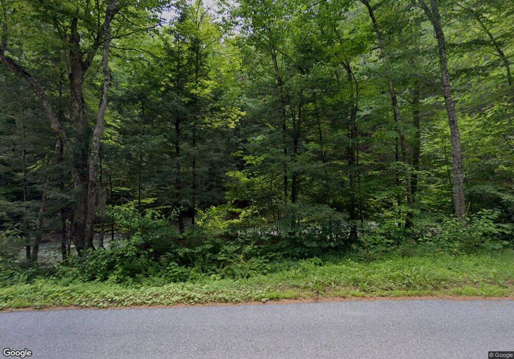 67 Goose City Rd, Dover, VT 05341 - photo 1