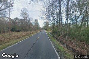 0 La Hwy 964 Unit 201007738, Jackson, LA 70748