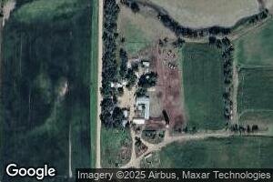 24518 420th Ave, Fulton, SD 57340