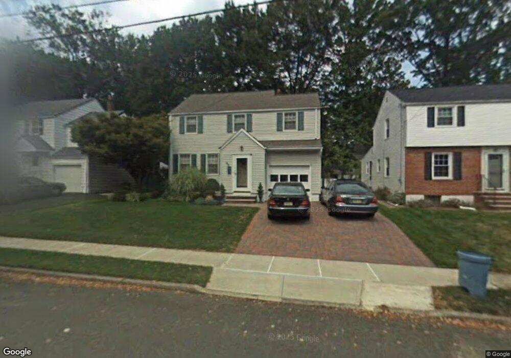 35 North Ave, Bloomfield, NJ 07003 - photo 1