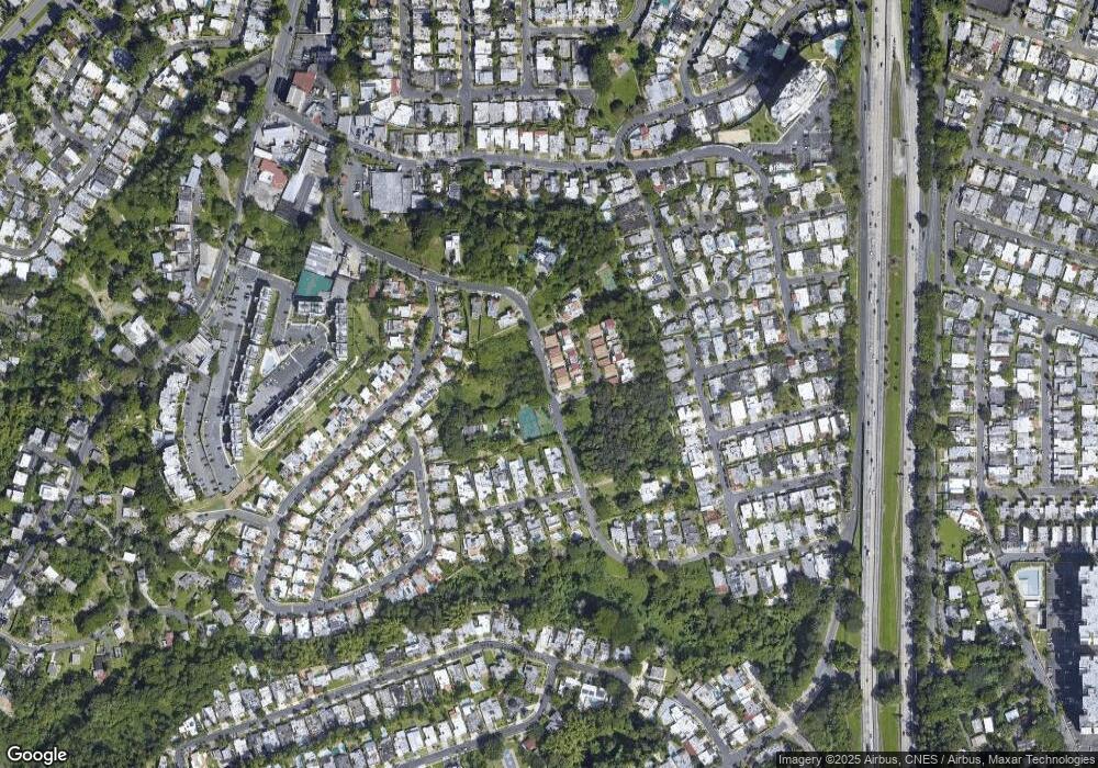 Urb.Monte Verde Calle Tulip unit 1, San Juan, PR 00926 - photo 1