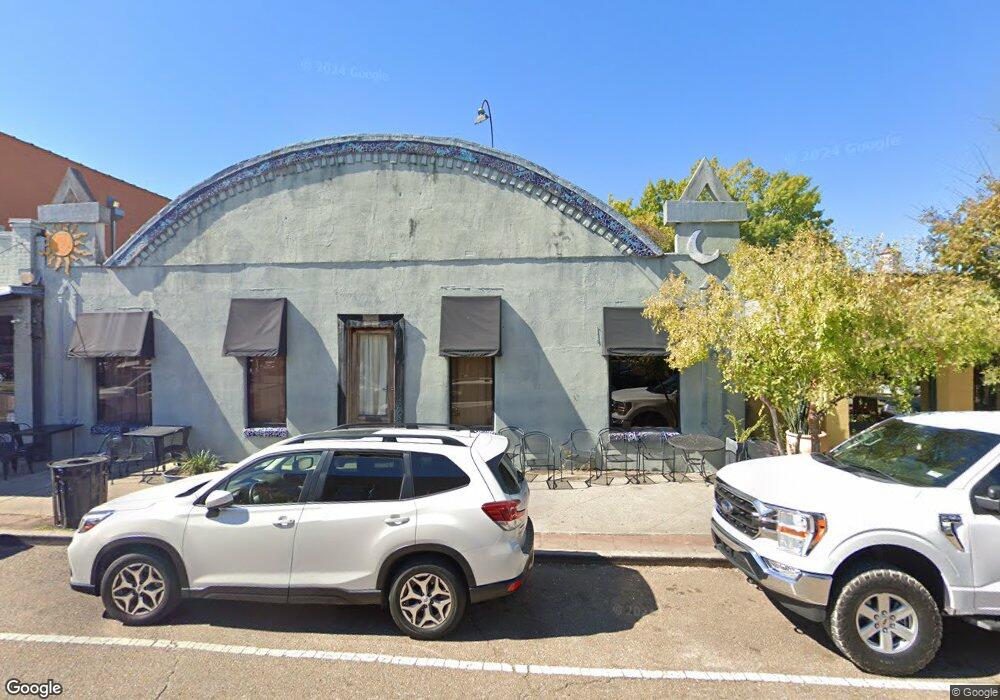 407 N Columbia St, Covington, LA 70433 - photo 1