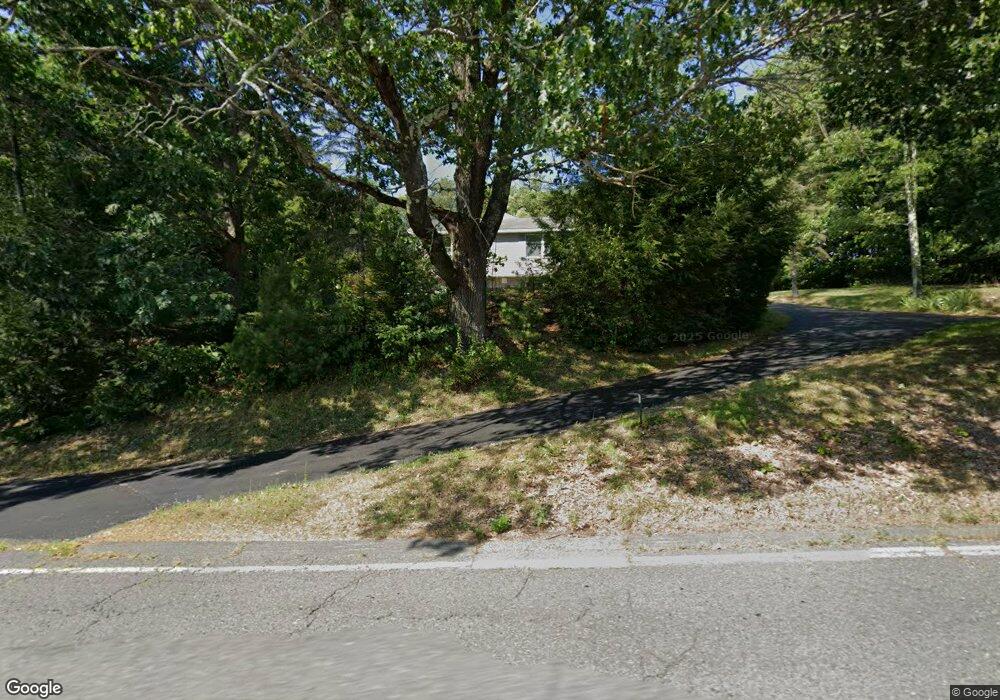 76 W Orange Rd, Orange, MA 01364 - photo 1