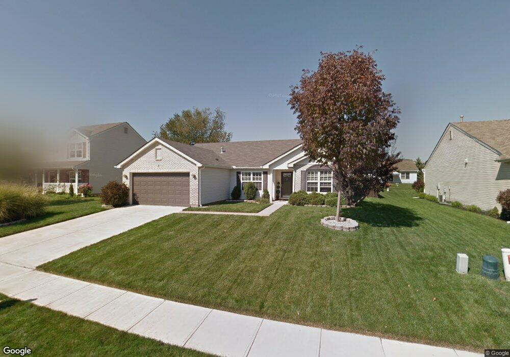 1124 Spegele Ct, Xenia, OH 45385 - photo 1