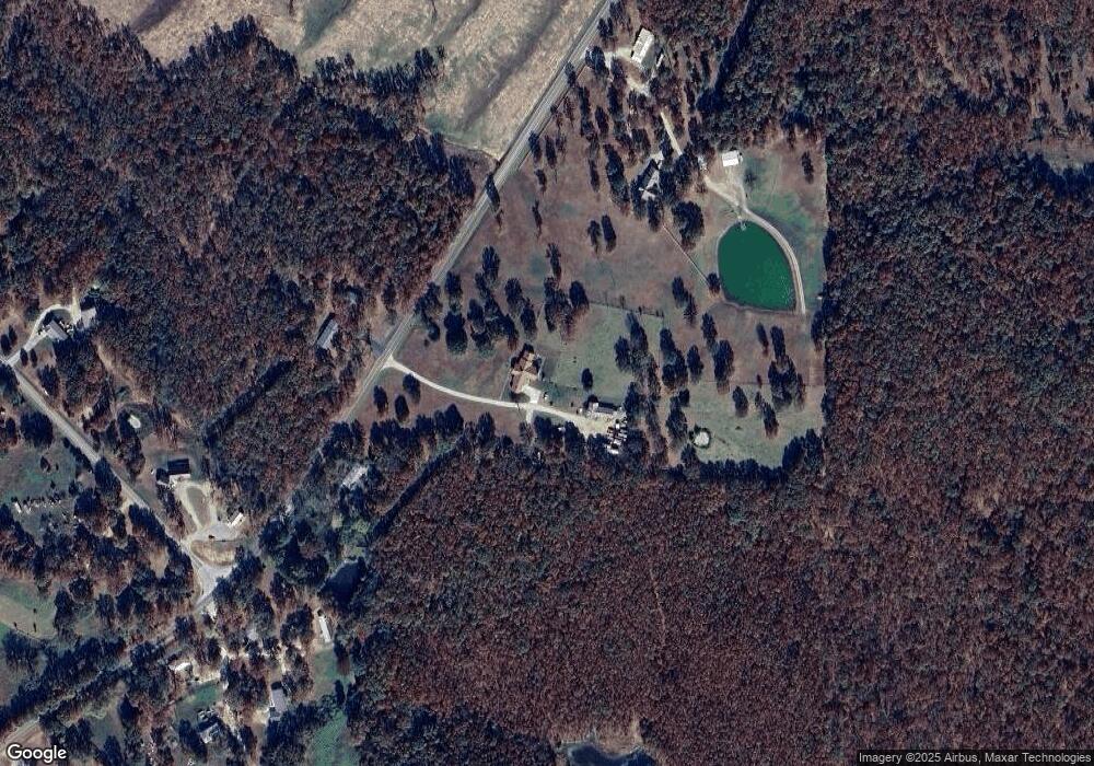 21442 Highway 133, Dixon, MO 65459 - photo 1