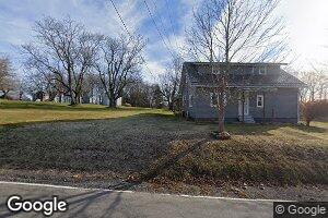 1410 Madison Rd, Templeton, PA 16259