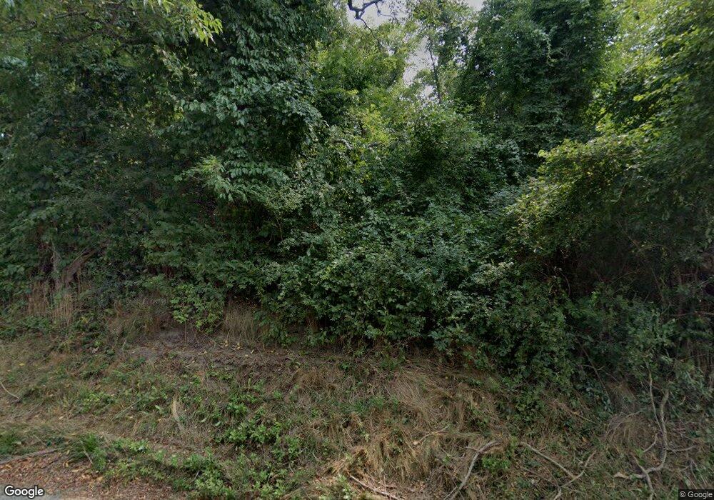 0 Fisher Path, Truro, MA 02666 - photo 1