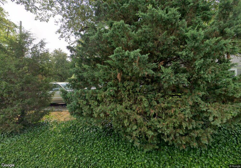 29 Fisher Path, Truro, MA 02666 - photo 1