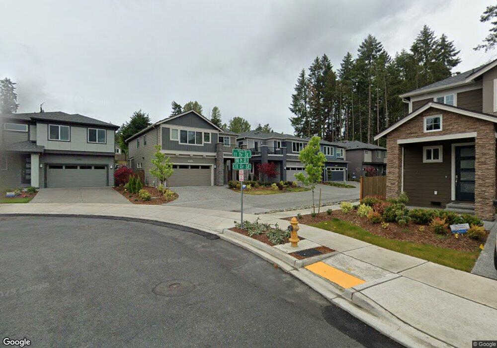 19728 11th Dr SE unit Lot17, Bothell, WA 98012 - photo 1