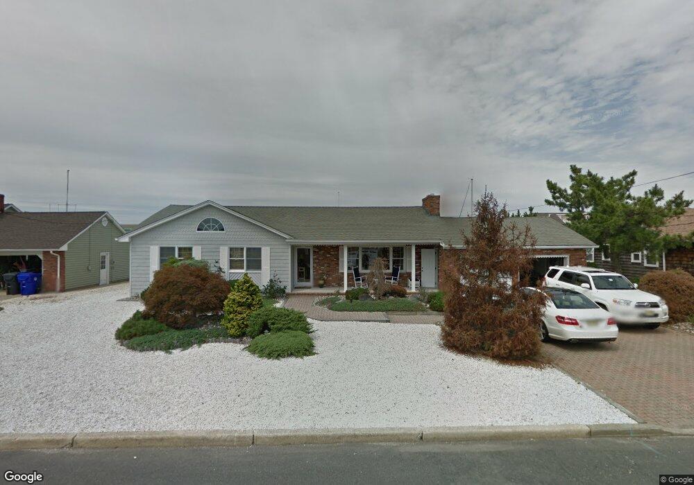 314 Brigantine Ln, Mantoloking, NJ 08738 - photo 1