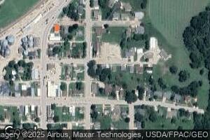 200 Oak St, Fort Atkinson, IA 52144