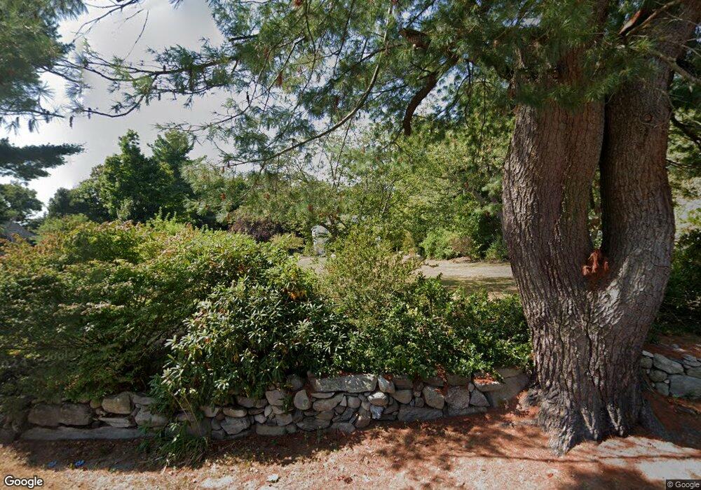 59 Mace Rd, Hampton, NH 03842 - photo 1