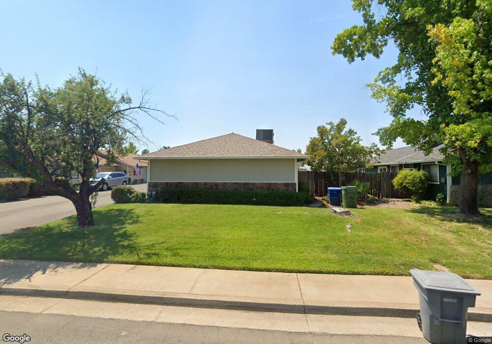 2070 Charade Way, Redding, CA 96003 - photo 1