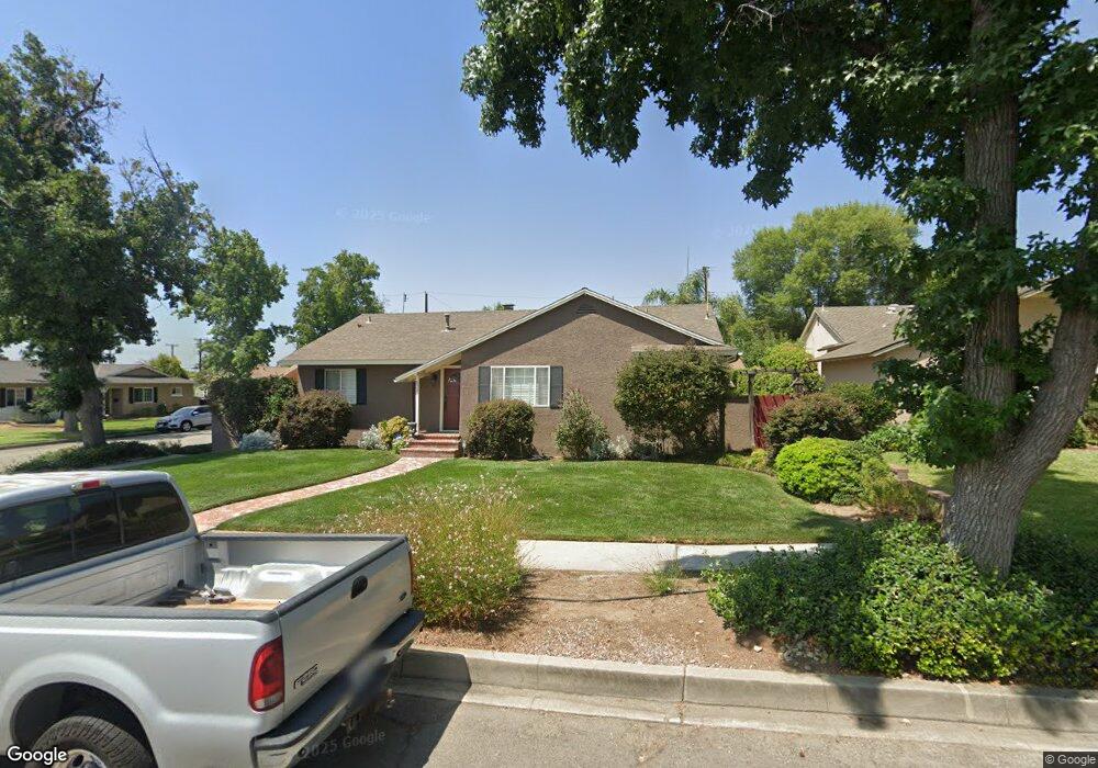 577 Aspen Way, Upland, CA 91786 - photo 1