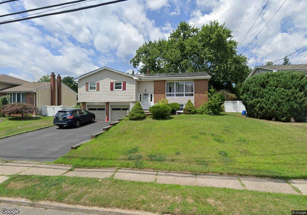 766 Grove St, Clifton, NJ 07013 - photo 1