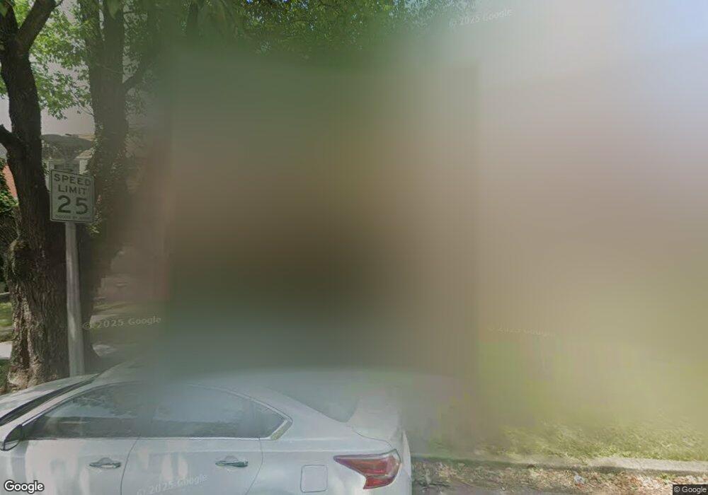 2844 Edgecombe Cir S, Baltimore, MD 21215 - photo 1