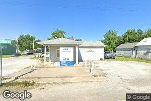 401 State St, Concord, IL 62631