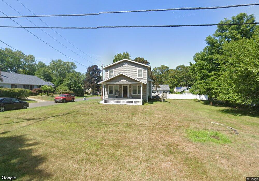 140 Hudson Ave, Delmar, NY 12054 - photo 1