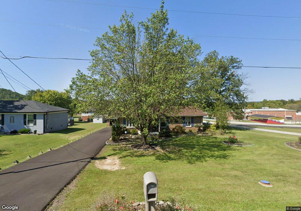 111 White Oak Way, Lebanon Junction, KY 40150 - photo 1