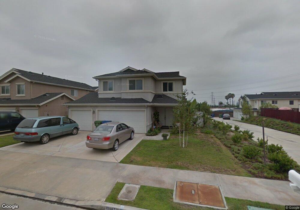 13947 Carol Ln, Sylmar, CA 91342 - photo 1