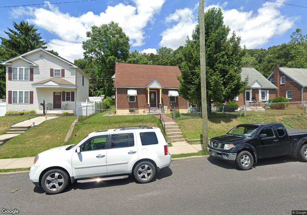 211 E Cumberland St unit 217, Allentown, PA 18103 - photo 1