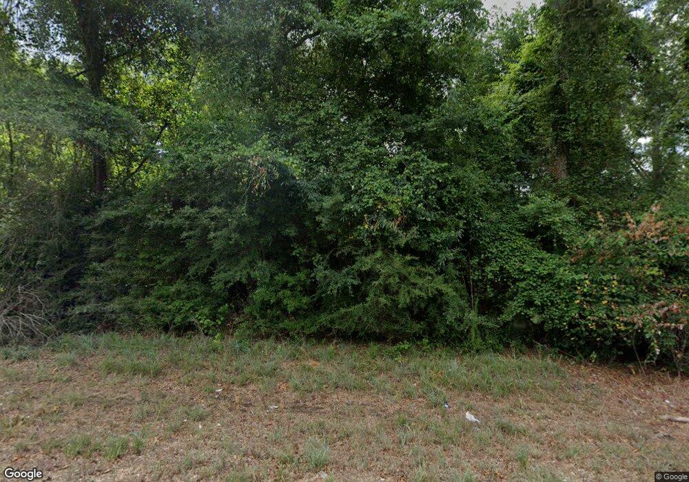 45858 Highway 38, Franklinton, LA 70438 - photo 1