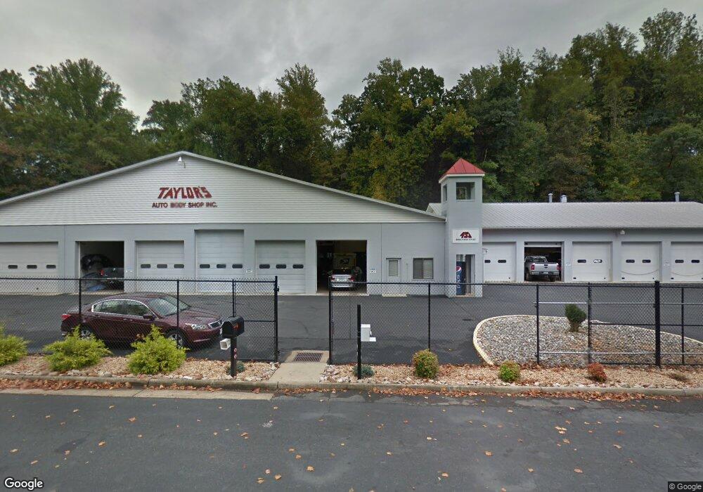 495 Brookway Dr, Charlottesville, VA 22901 - photo 1