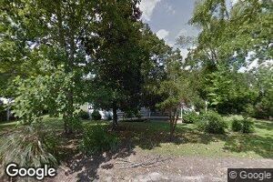 1439 Old Sardis Rd, Sardis, GA 30456