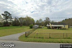726 Whitmire Hwy, Joanna, SC 29351