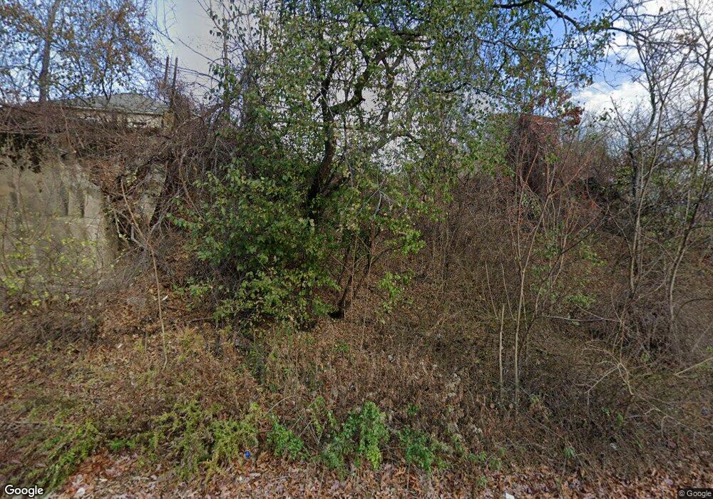 2 Stevens Ct, Lawrence, MA 01841 - photo 1