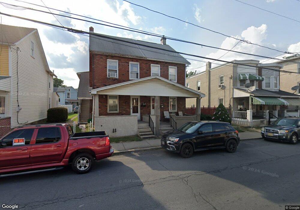 1018 Lehigh St unit 1020, Allentown, PA 18103 - photo 1