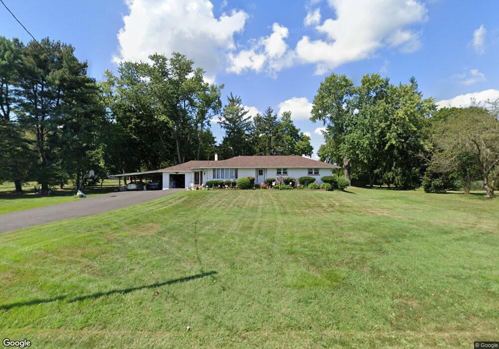 241 Sharp Rd, Marlton, NJ 08053 - photo 1