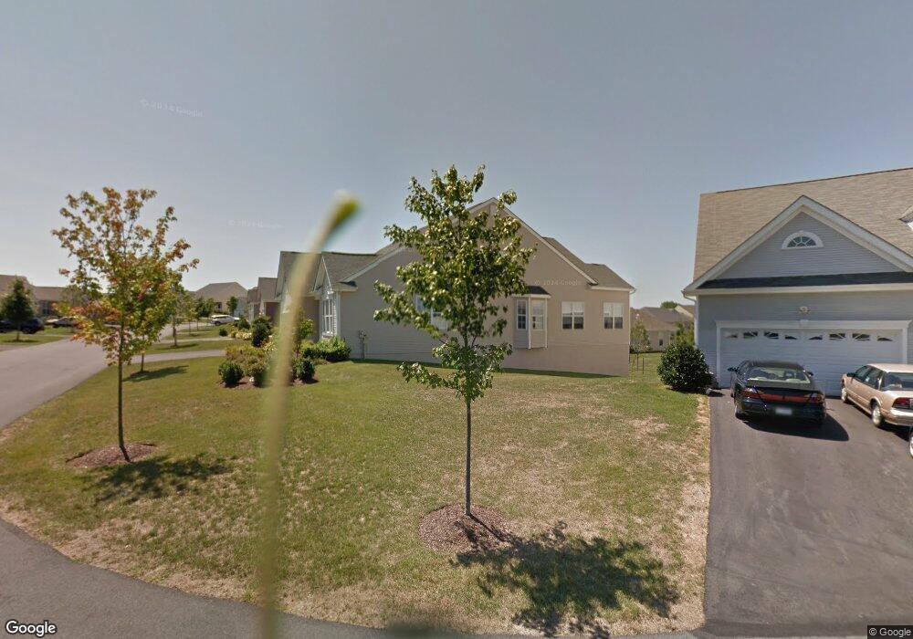 6848 Jewel Ln, Macungie, PA 18062 - photo 1