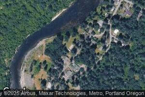 28491 SE Paradise Rd, Eagle Creek, OR 97022