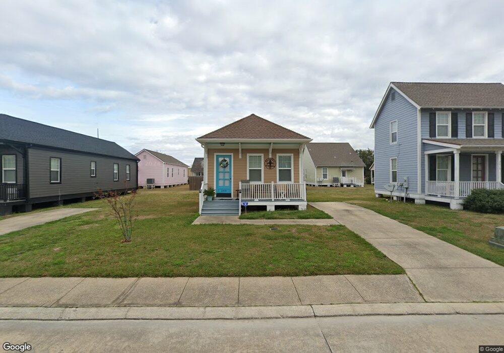 2209 Alice Ct, Lake Charles, LA 70601 - photo 1