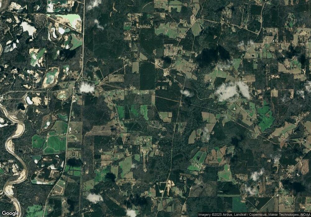 0 Tob Wilson Rd, Franklinton, LA 70438 - photo 1