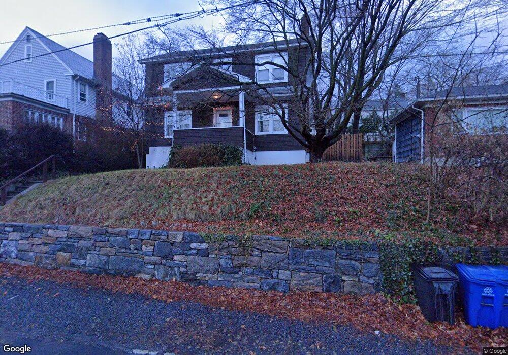 456 Broadway, Hastings On Hudson, NY 10706 - photo 1