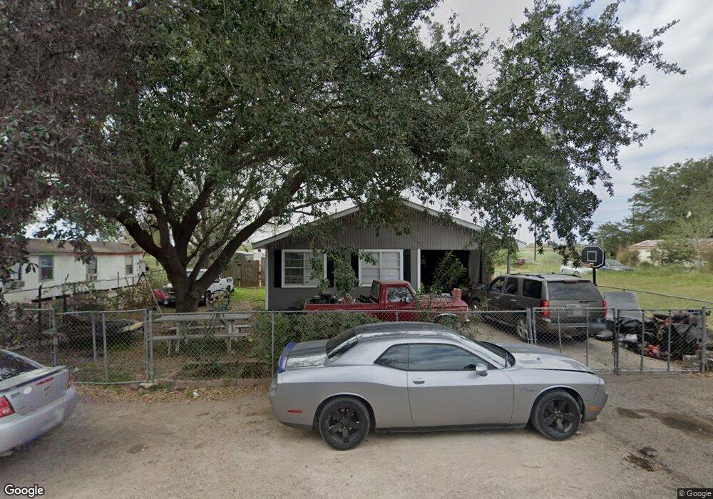 7917 Ovalle St, Weslaco, TX 78596 - photo 1