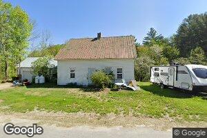 37 Kimball Pond Rd, New Sharon, ME 04955