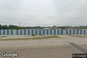 198 N 45th St, East Saint Louis, IL 62207