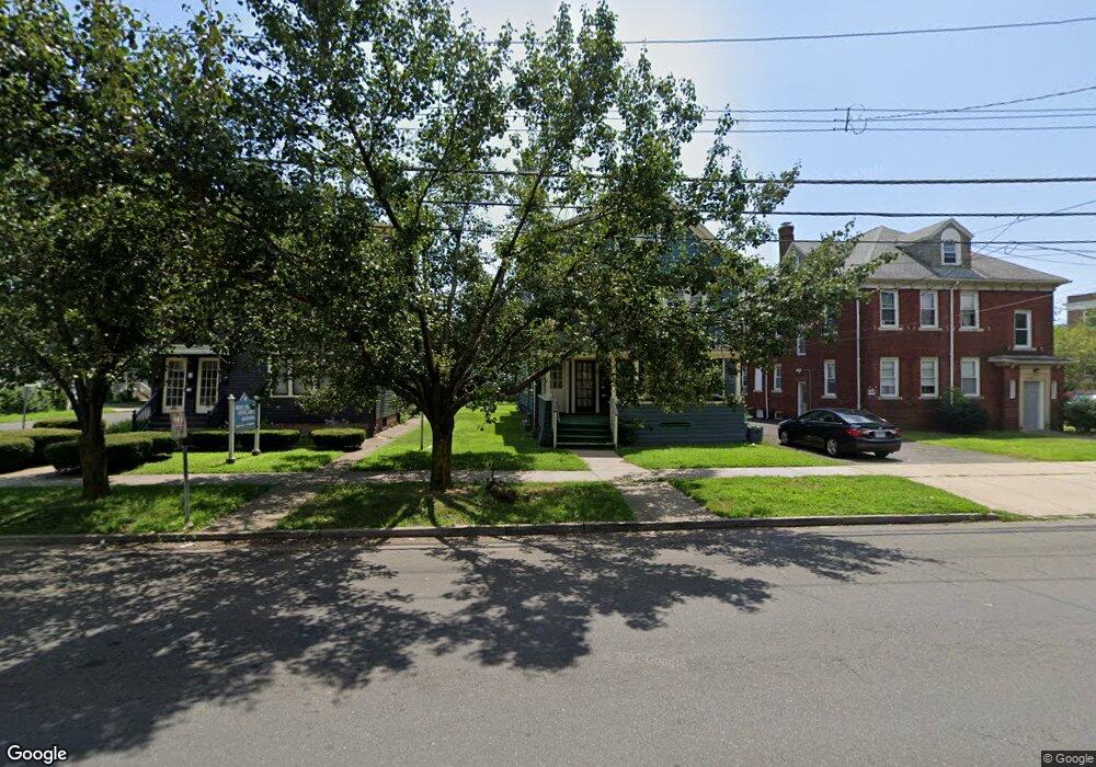 280 Elm St, West Haven, CT 06516 - photo 1